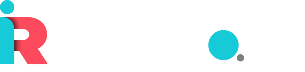 BlueGlobe Logo